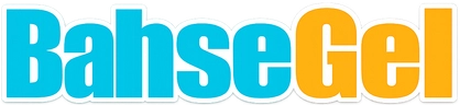 BahseGel