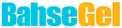 BahseGel
